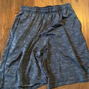 Adidas basketball shorts
